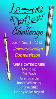 030713challenge.jpg