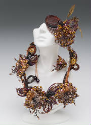 beaddreams.jpg
