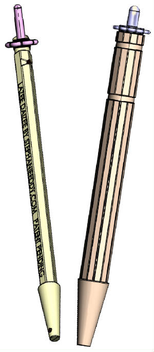 bothtools.jpg