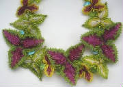 coleus.jpg