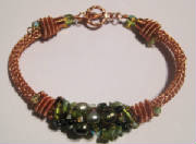 coppergreen.jpg