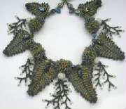 fern.jpg