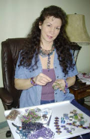 myself_beading.jpg