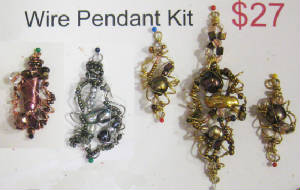 pendantkits.jpg